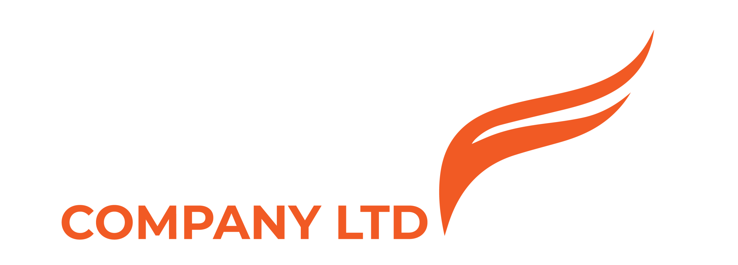 WING3 COMPANY LIMITED